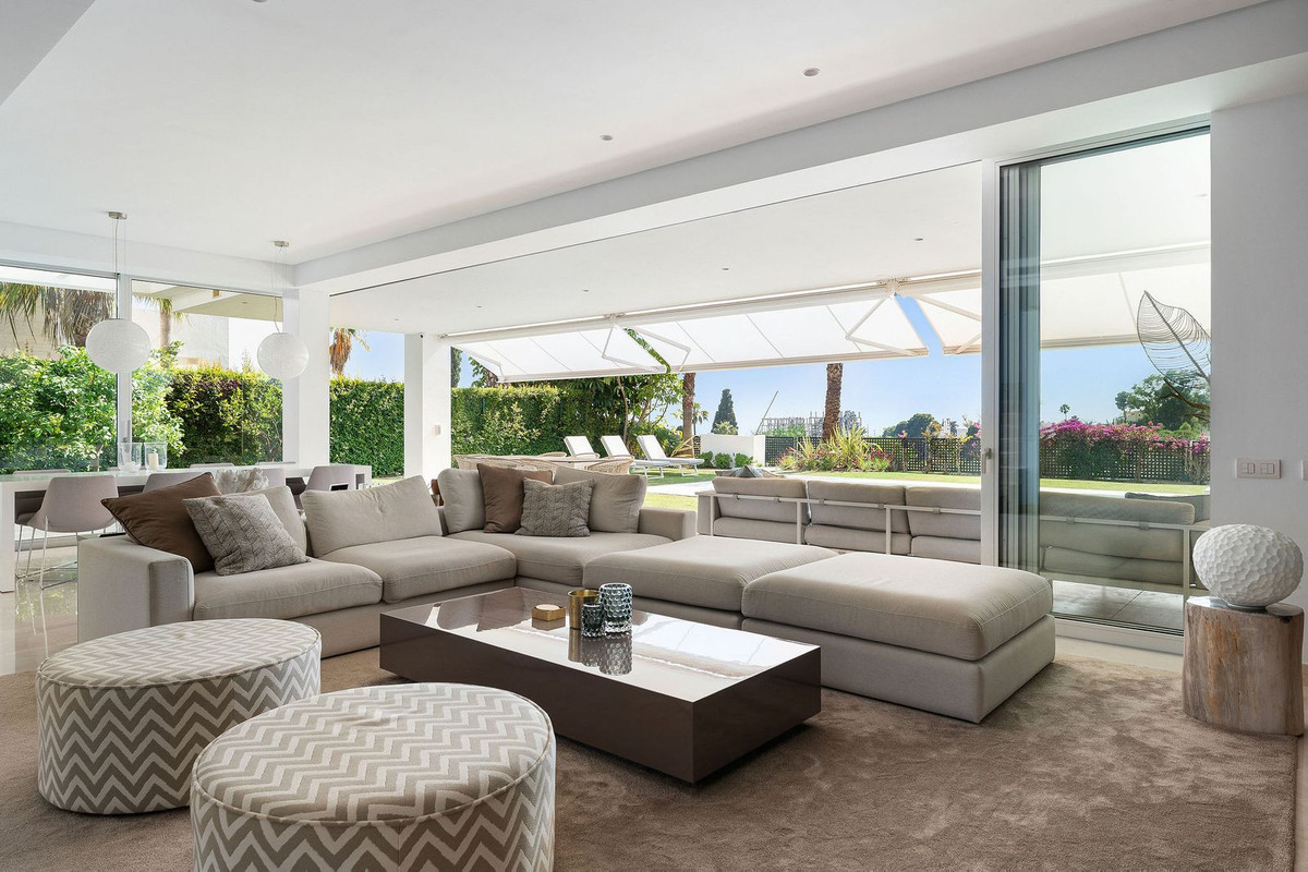 Property main view 9