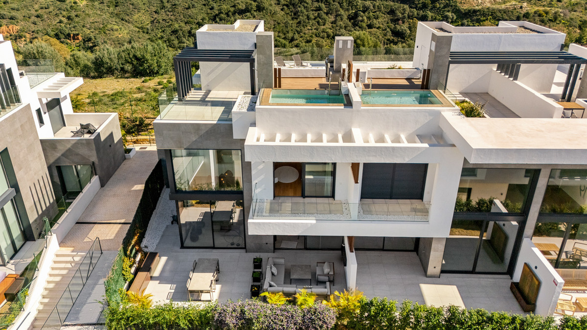 Property main view 1