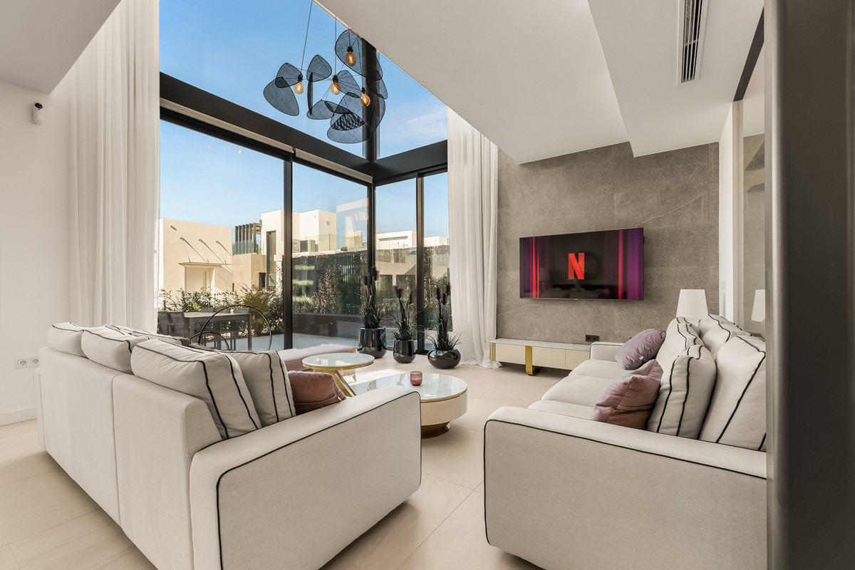Property main view 10