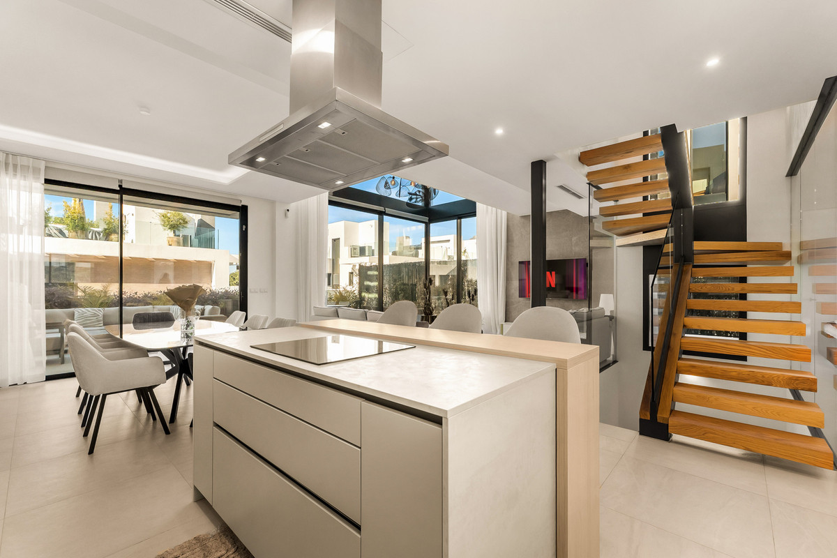Property main view 11