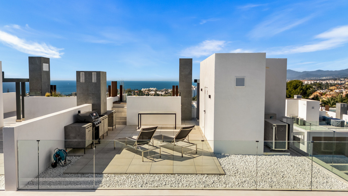Property main view 12
