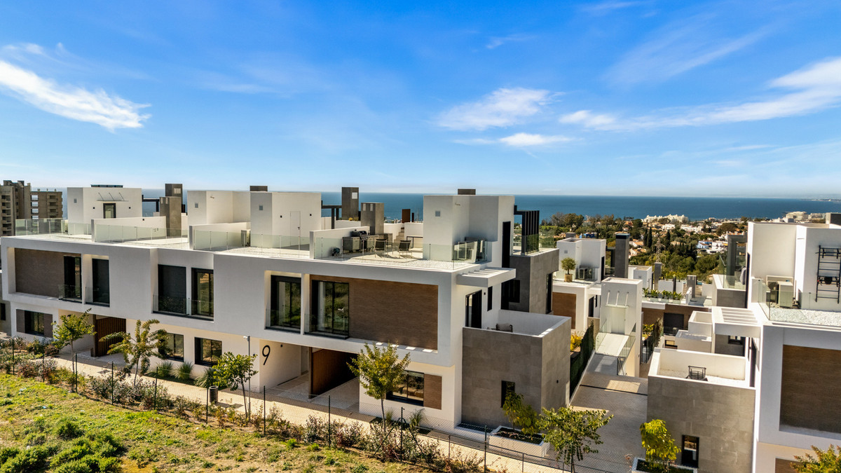 Property main view 13