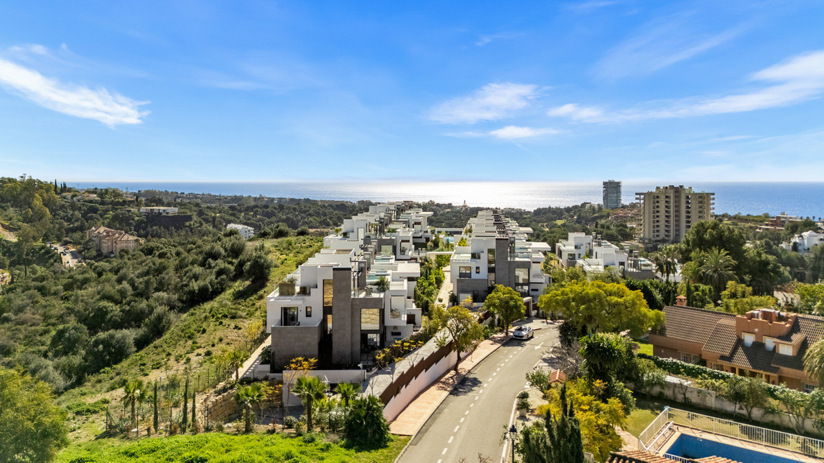 Property main view 14