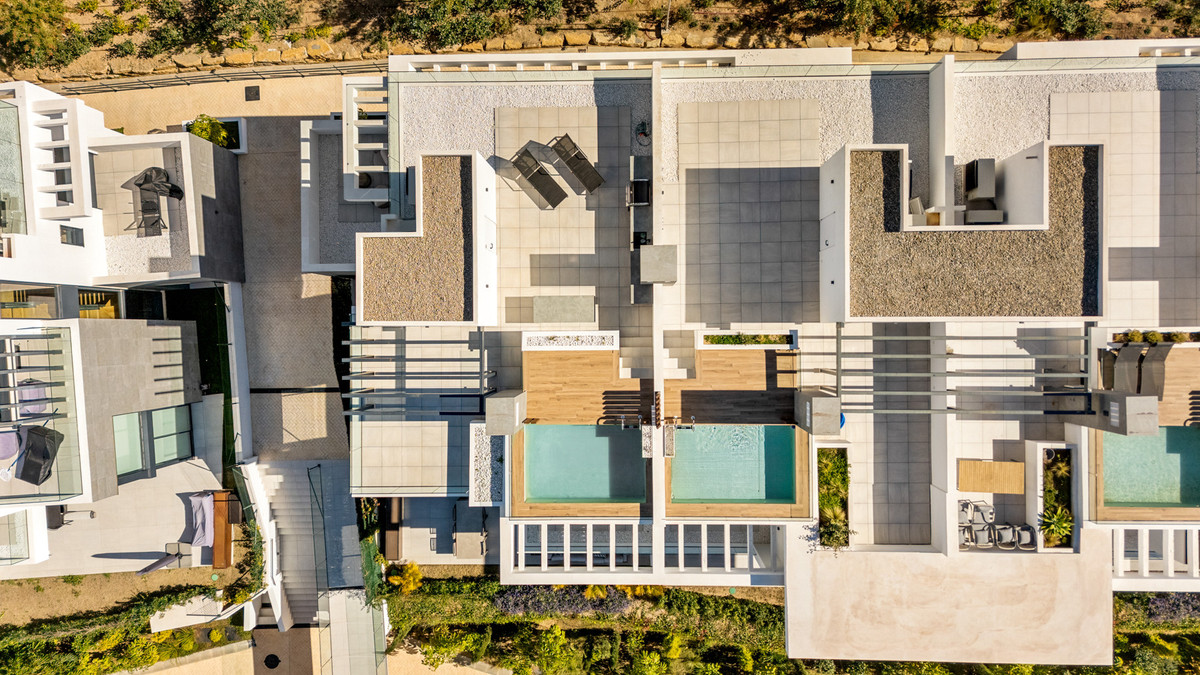 Property main view 15
