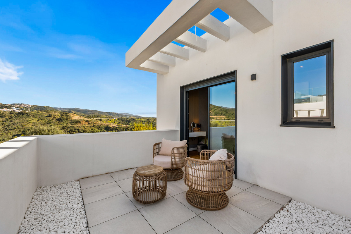 Property main view 16