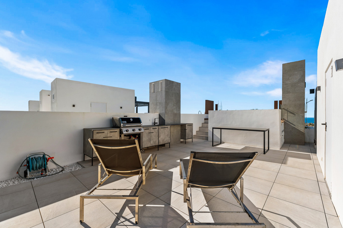 Property main view 18