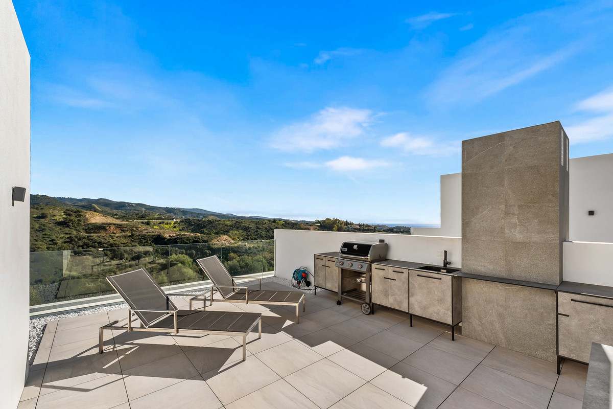Property main view 19