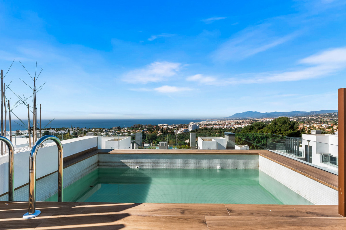 Property main view 20