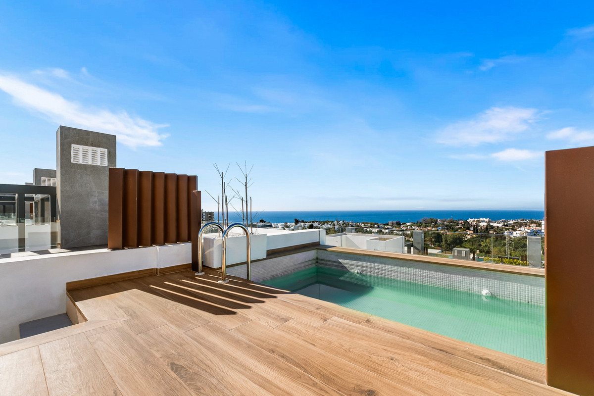 Property main view 21