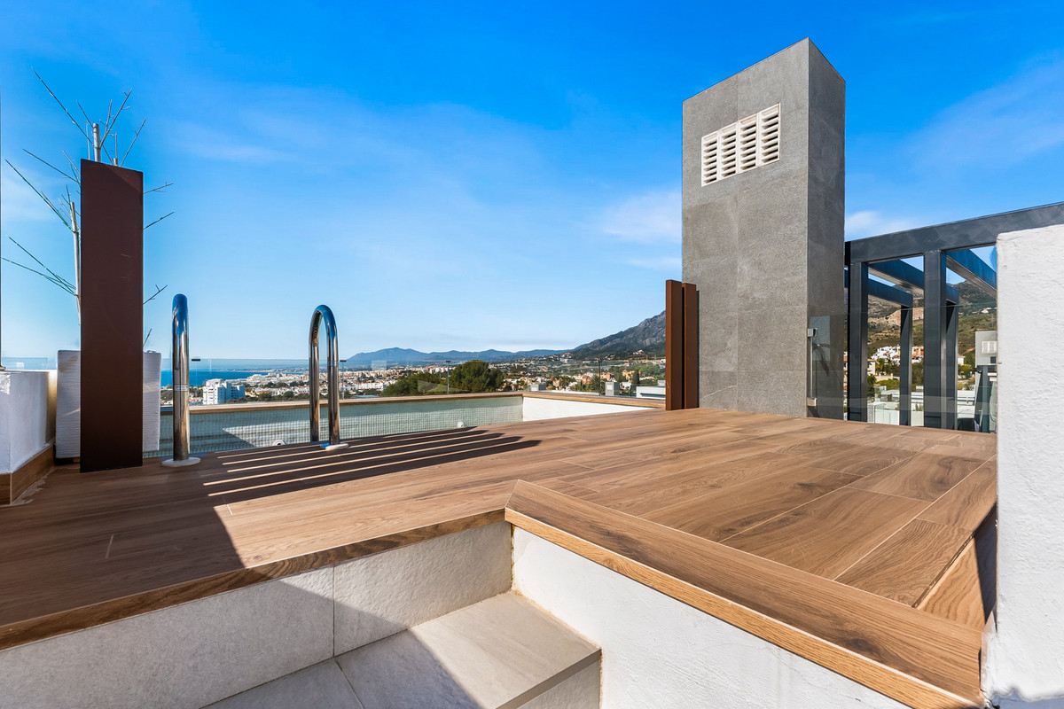 Property main view 22