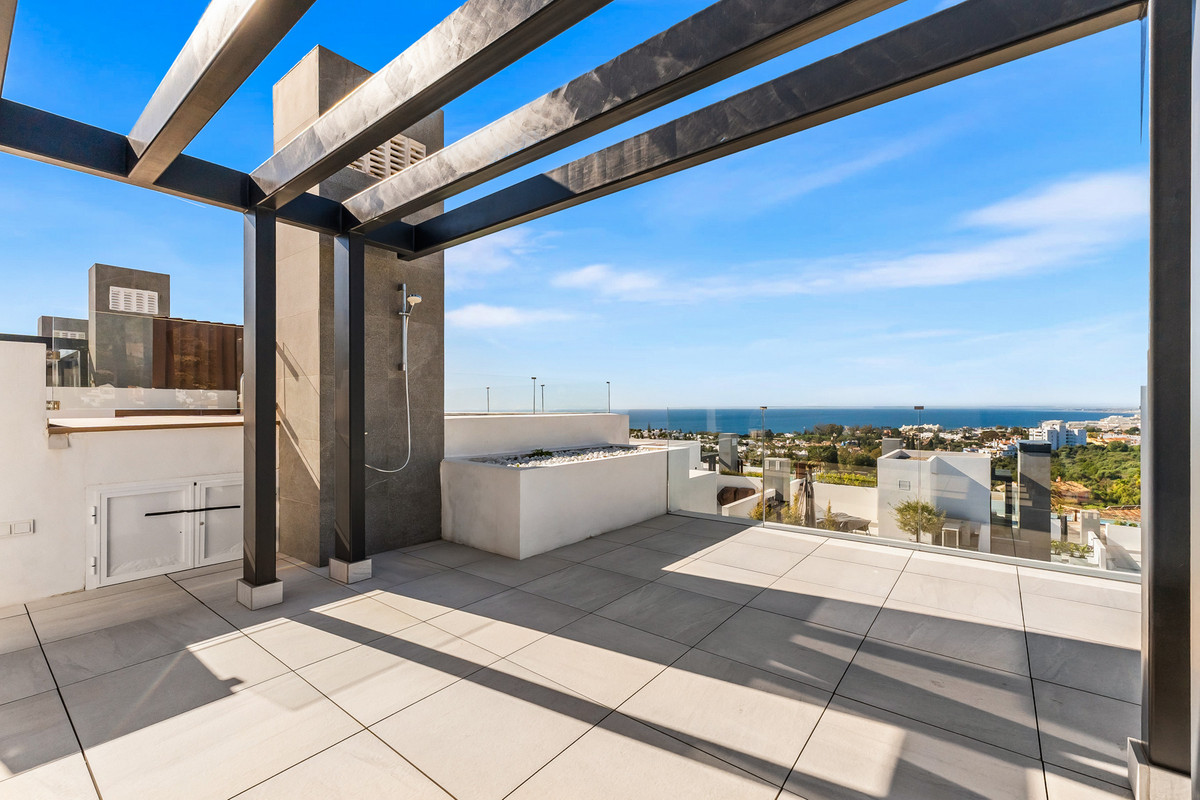 Property main view 23