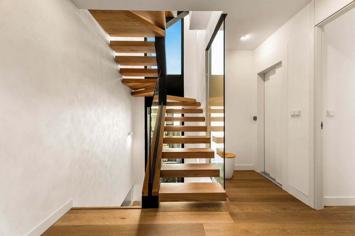 Property main view 24