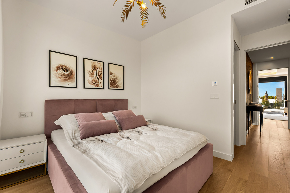 Property main view 25