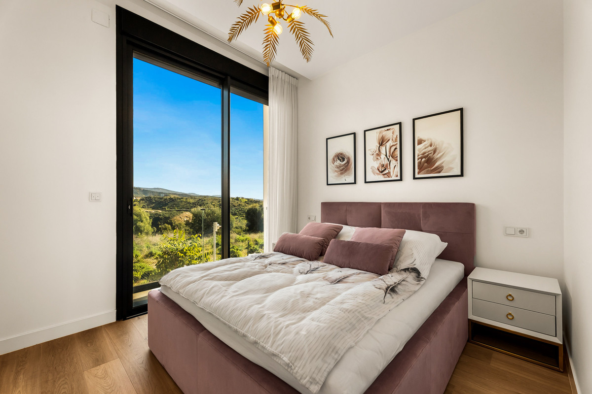 Property main view 26