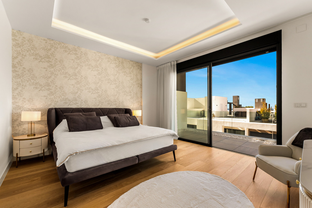 Property main view 28