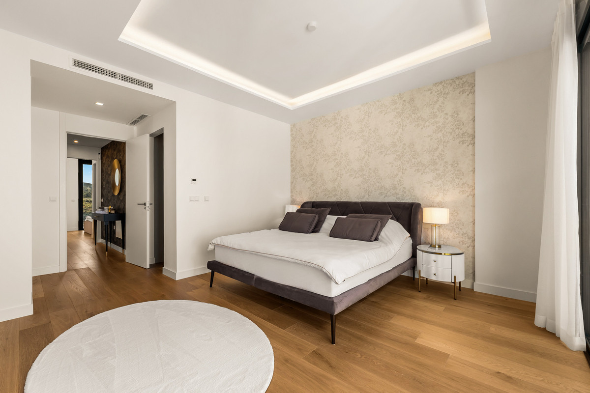 Property main view 29