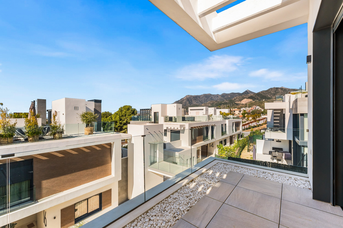 Property main view 30