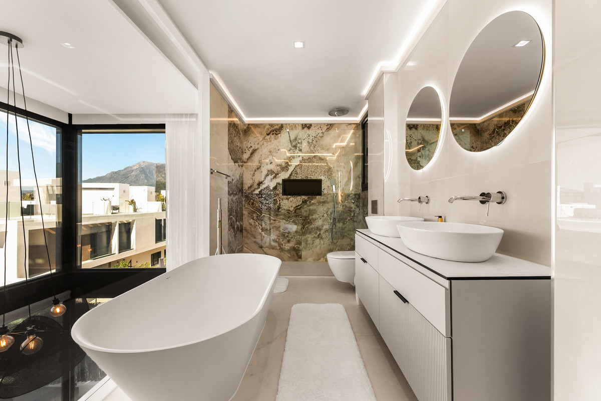 Property main view 32