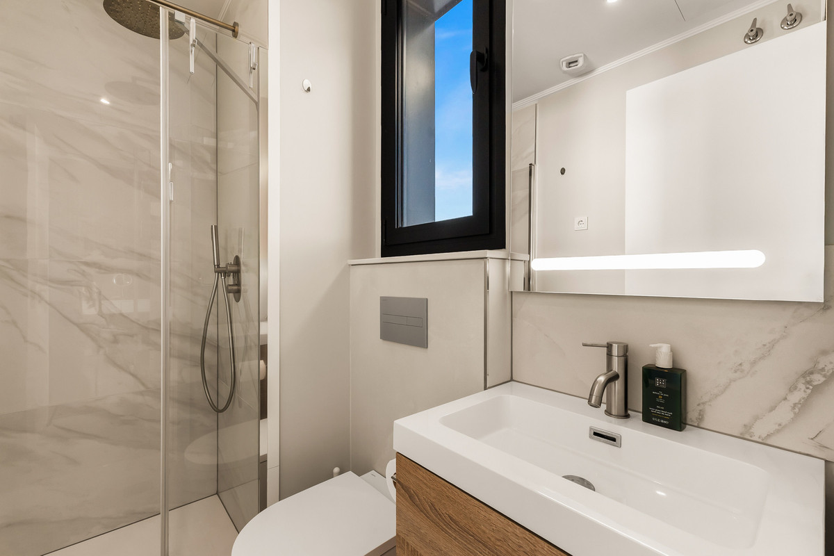Property main view 33