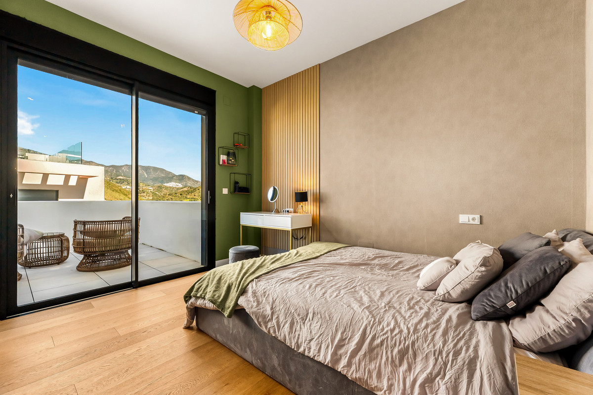 Property main view 34