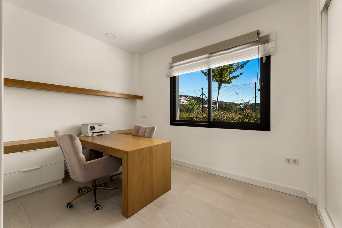 Property main view 35