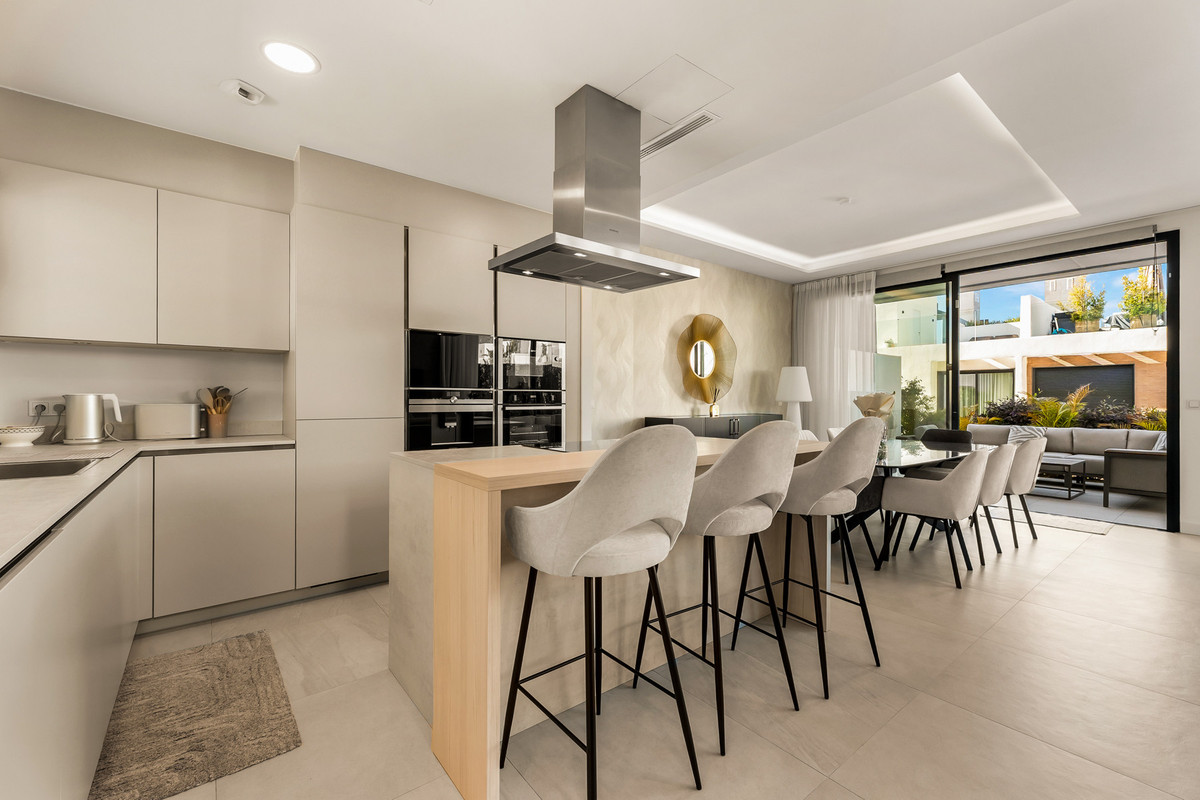 Property main view 36