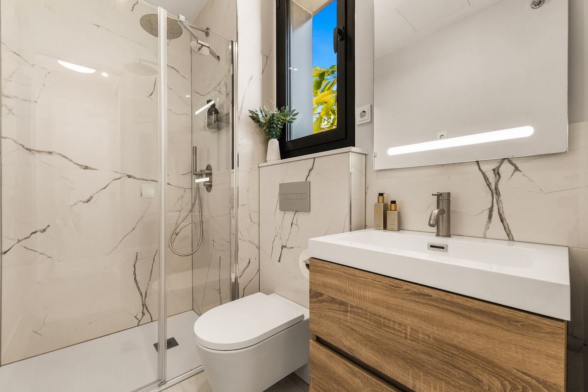 Property main view 37