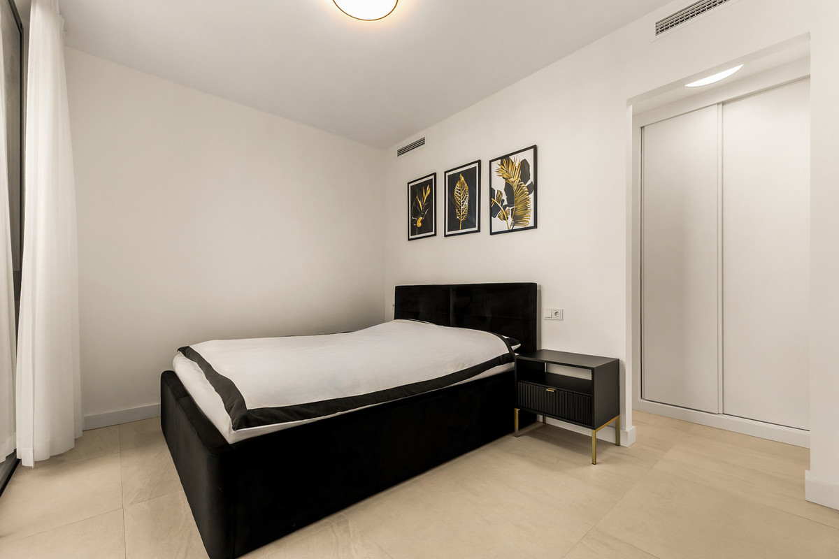 Property main view 38