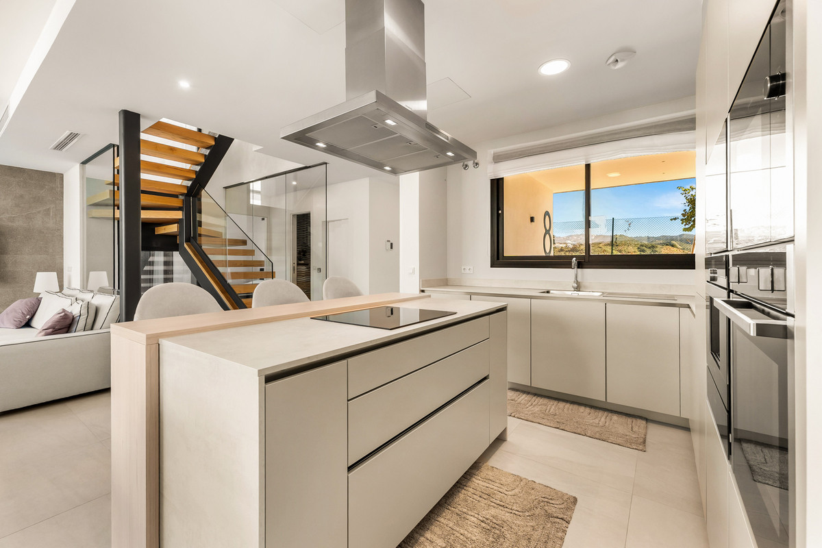 Property main view 40