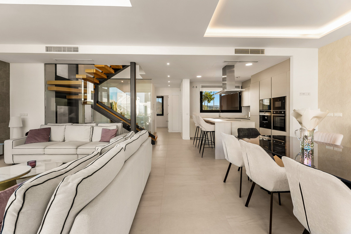 Property main view 41