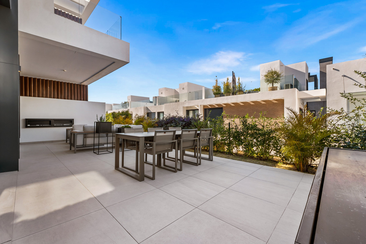 Property main view 43