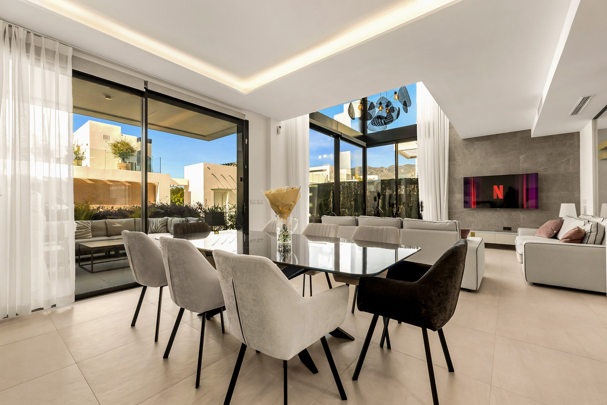Property main view 46