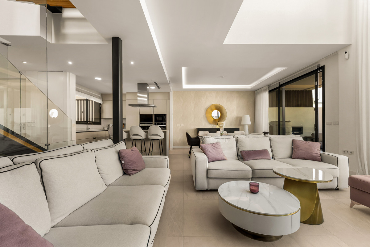 Property main view 47