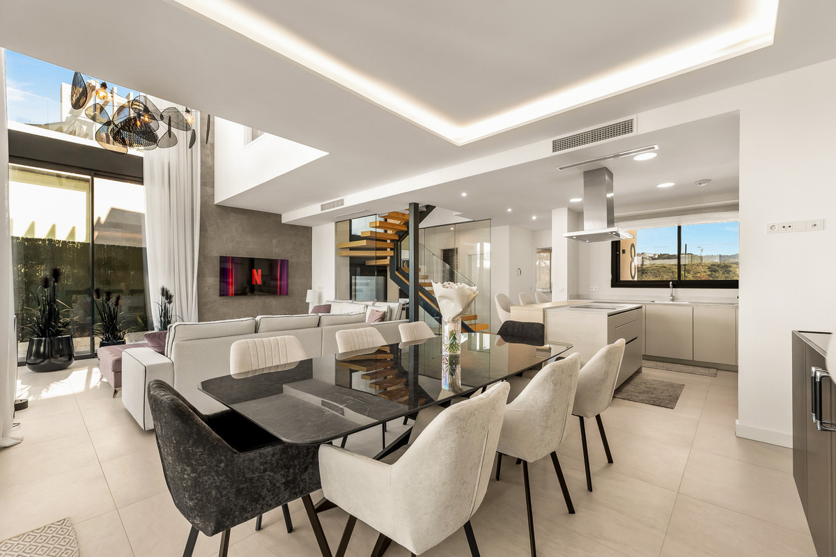 Property main view 49