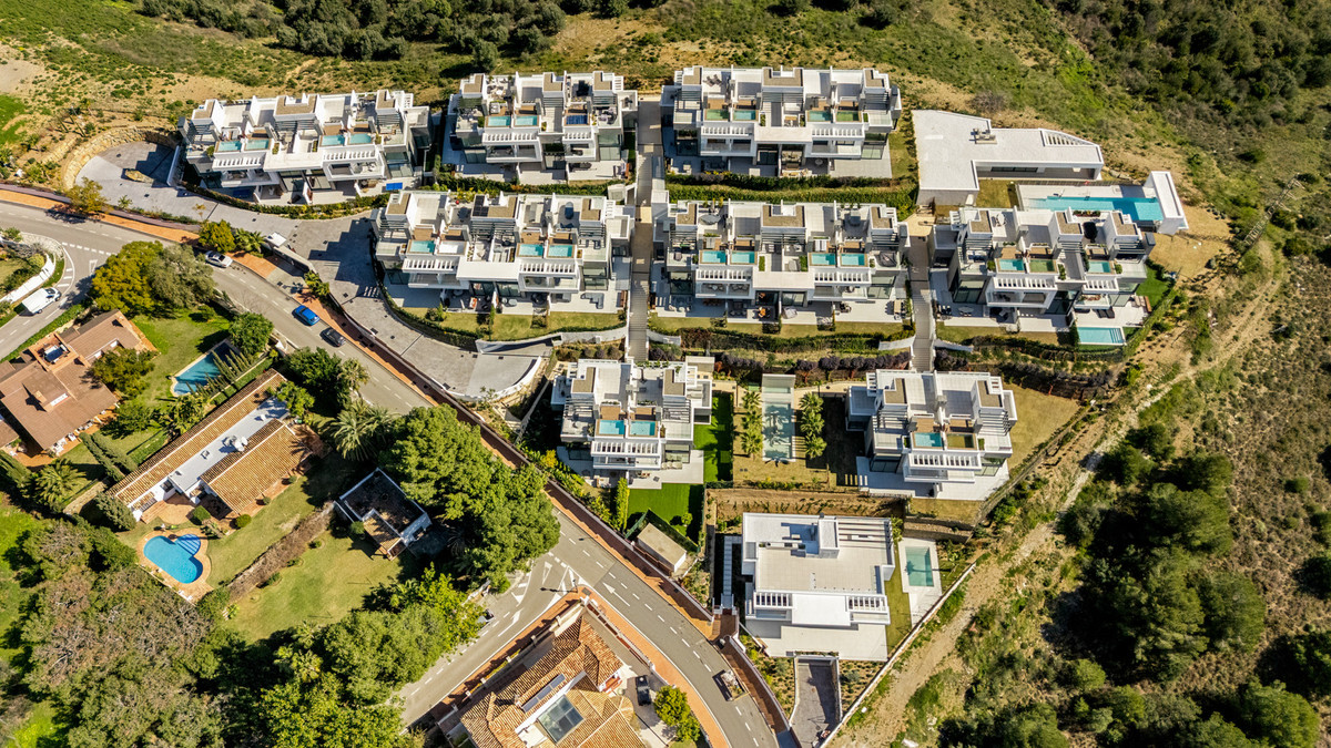Property main view 5