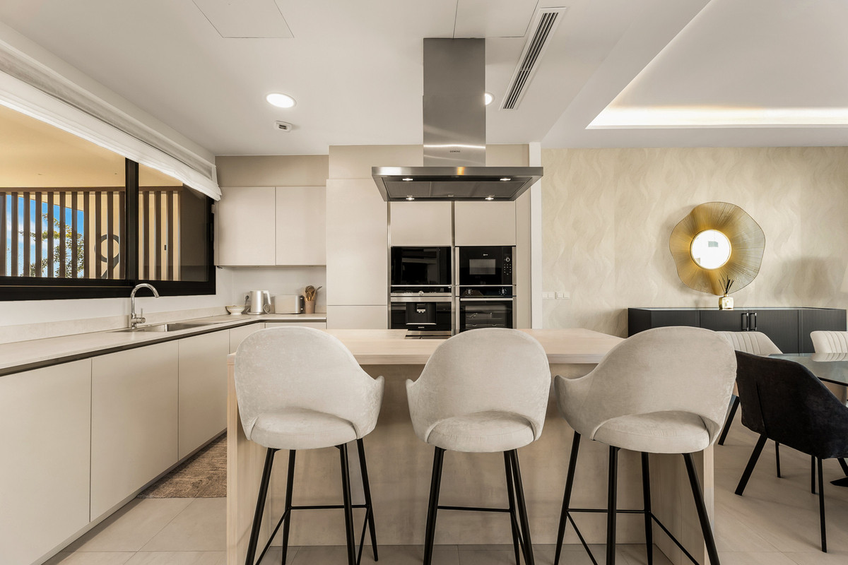Property main view 51