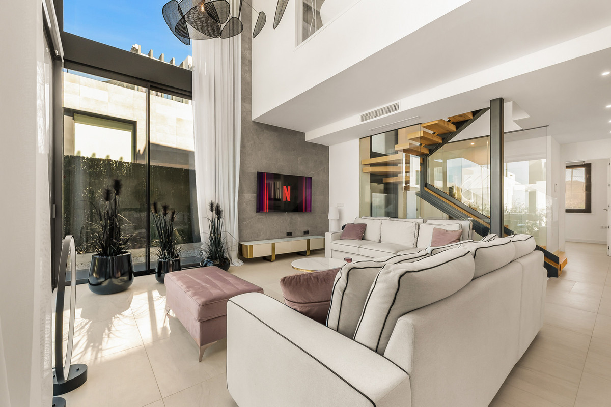 Property main view 6