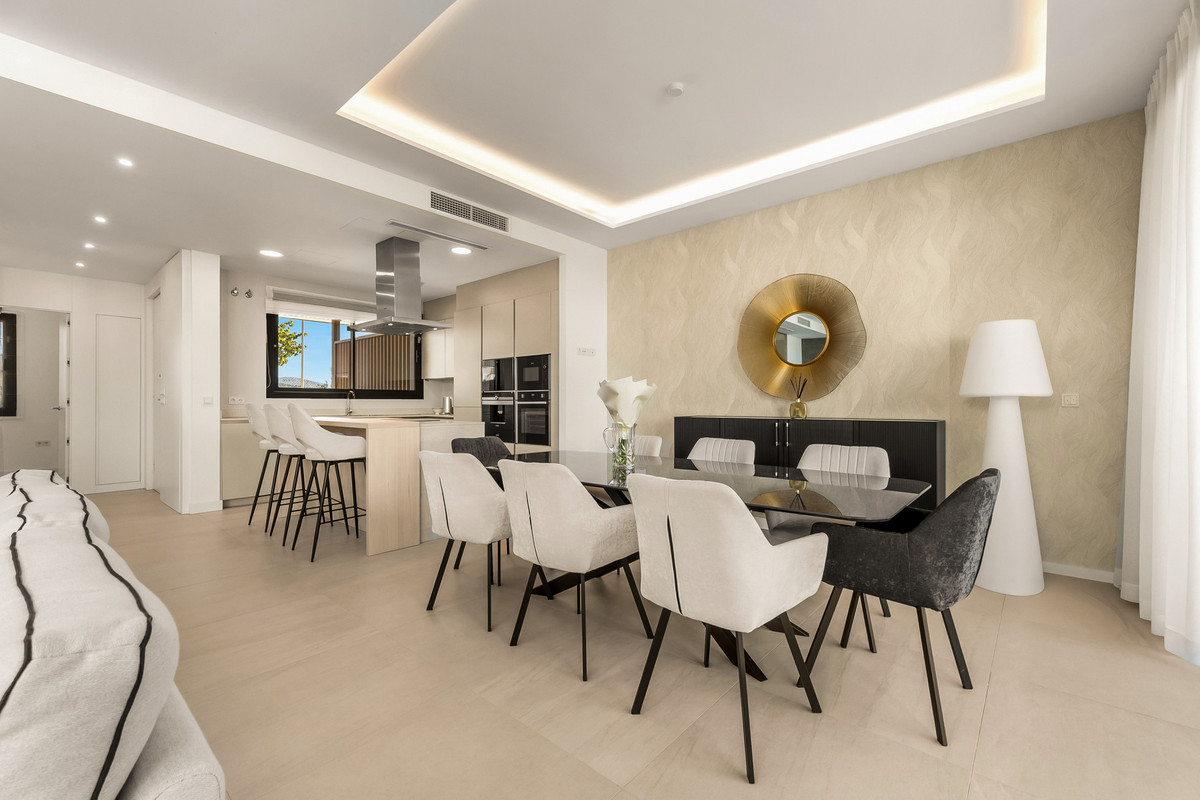 Property main view 7