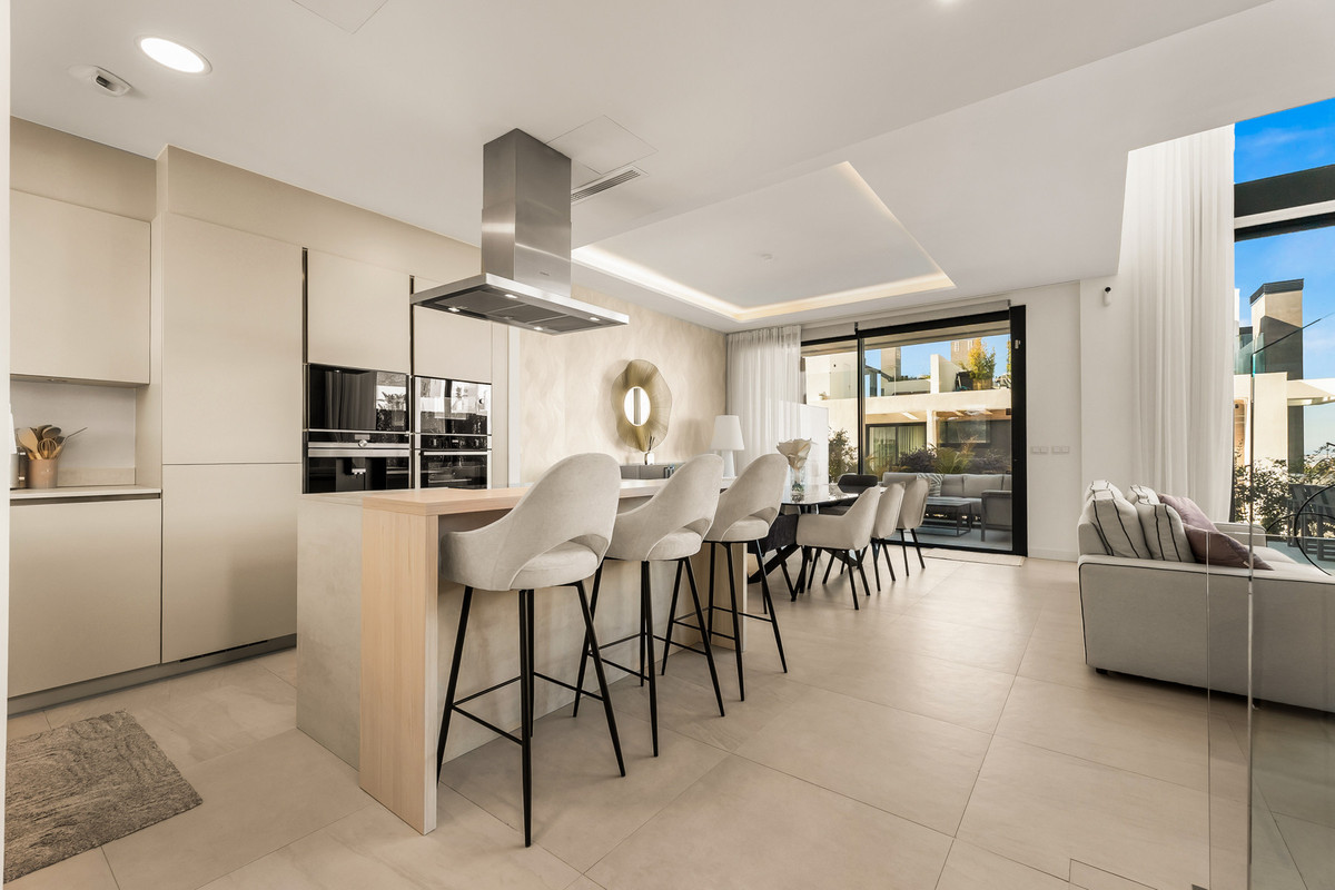 Property main view 8