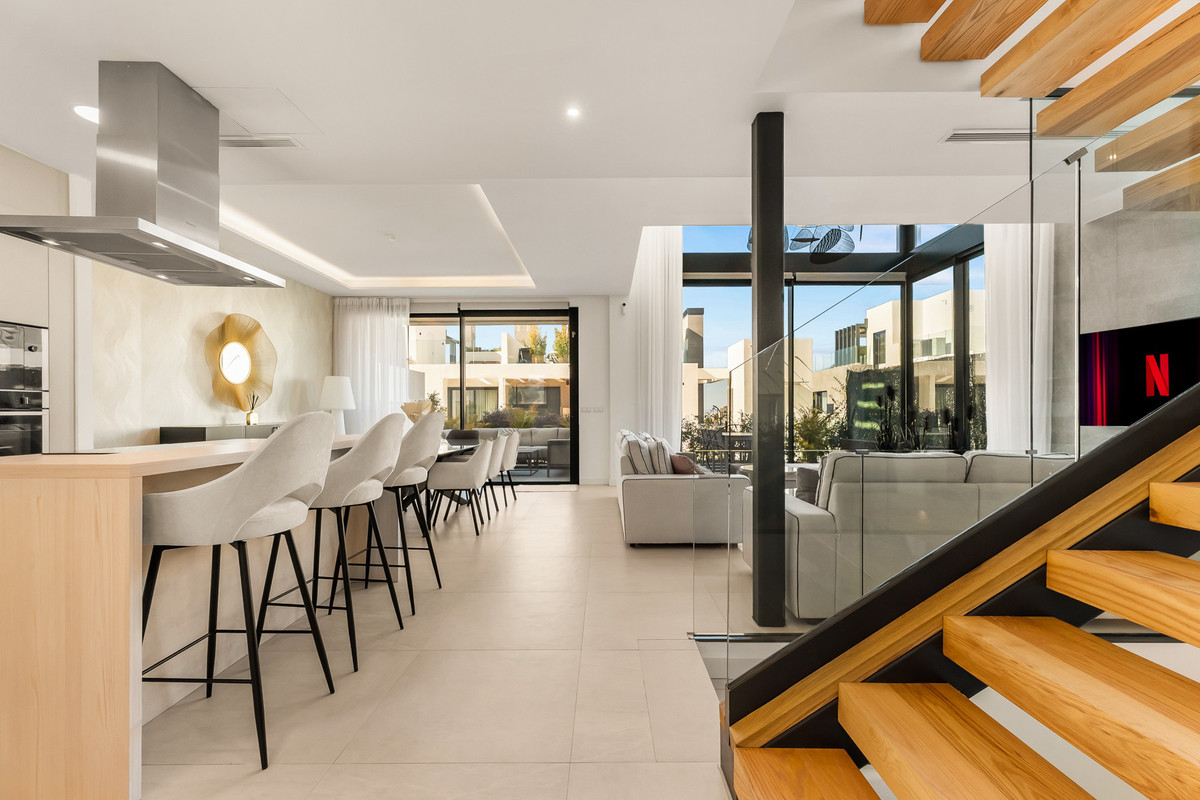 Property main view 9