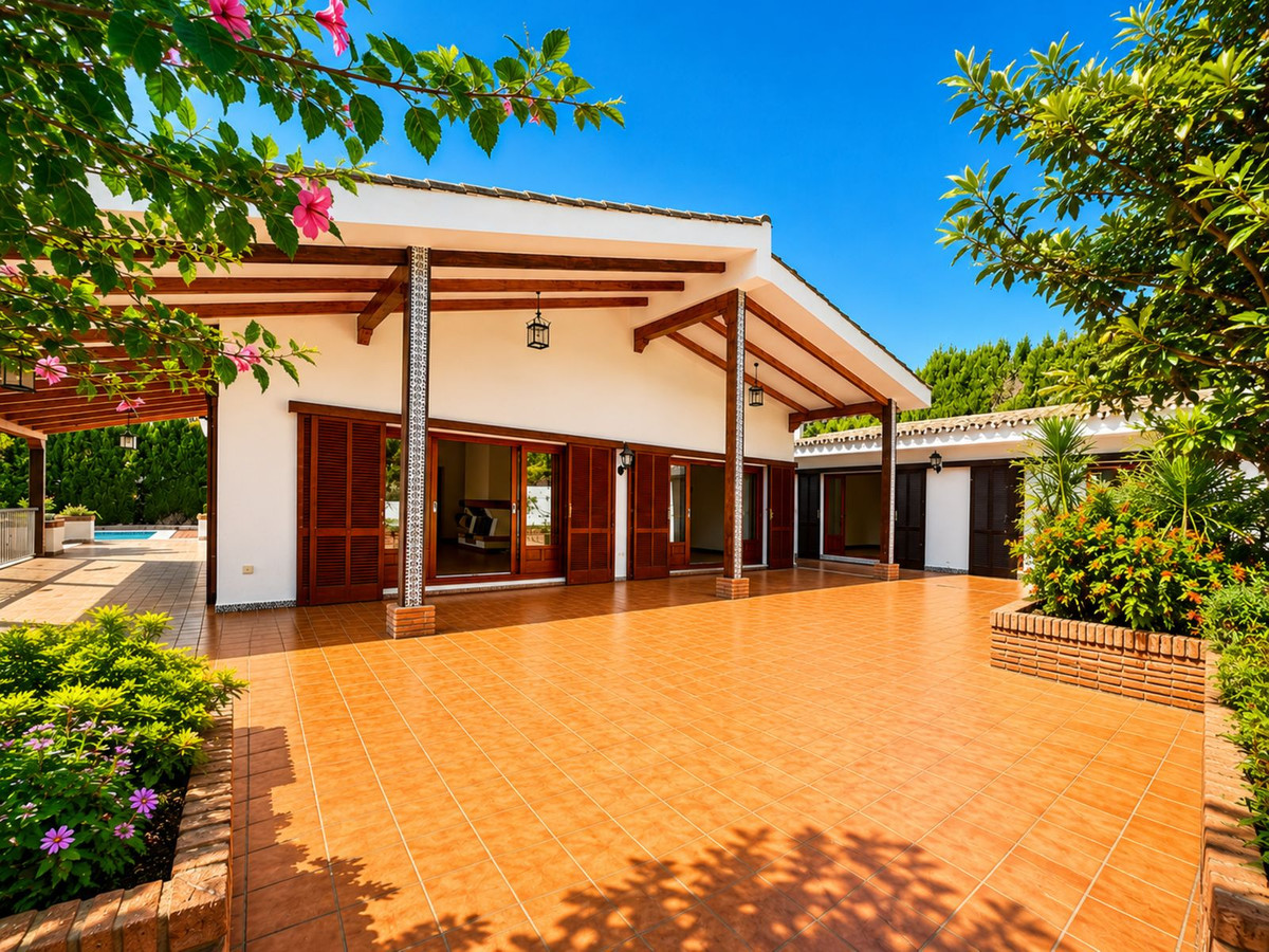 Property main view 1