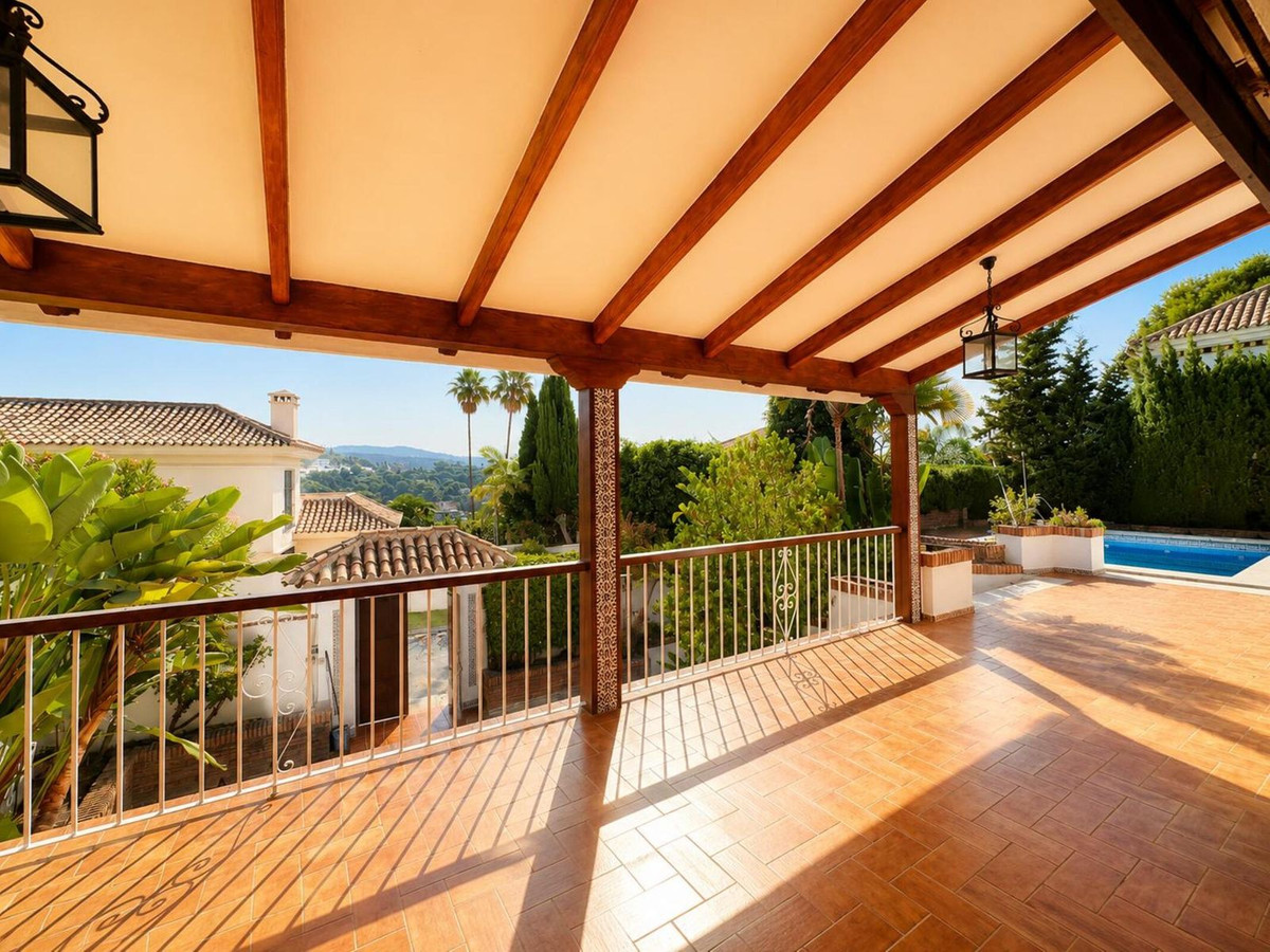 Property main view 10