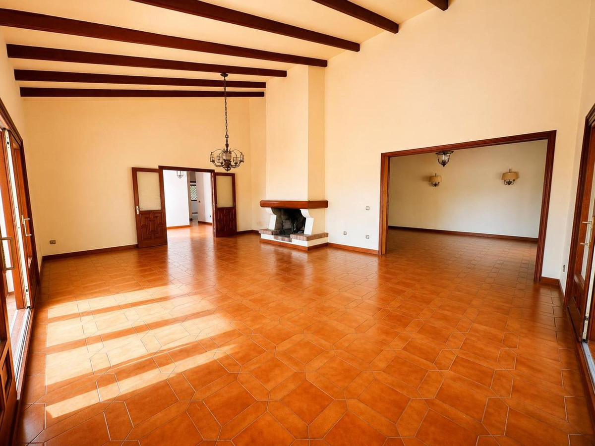 Property main view 12