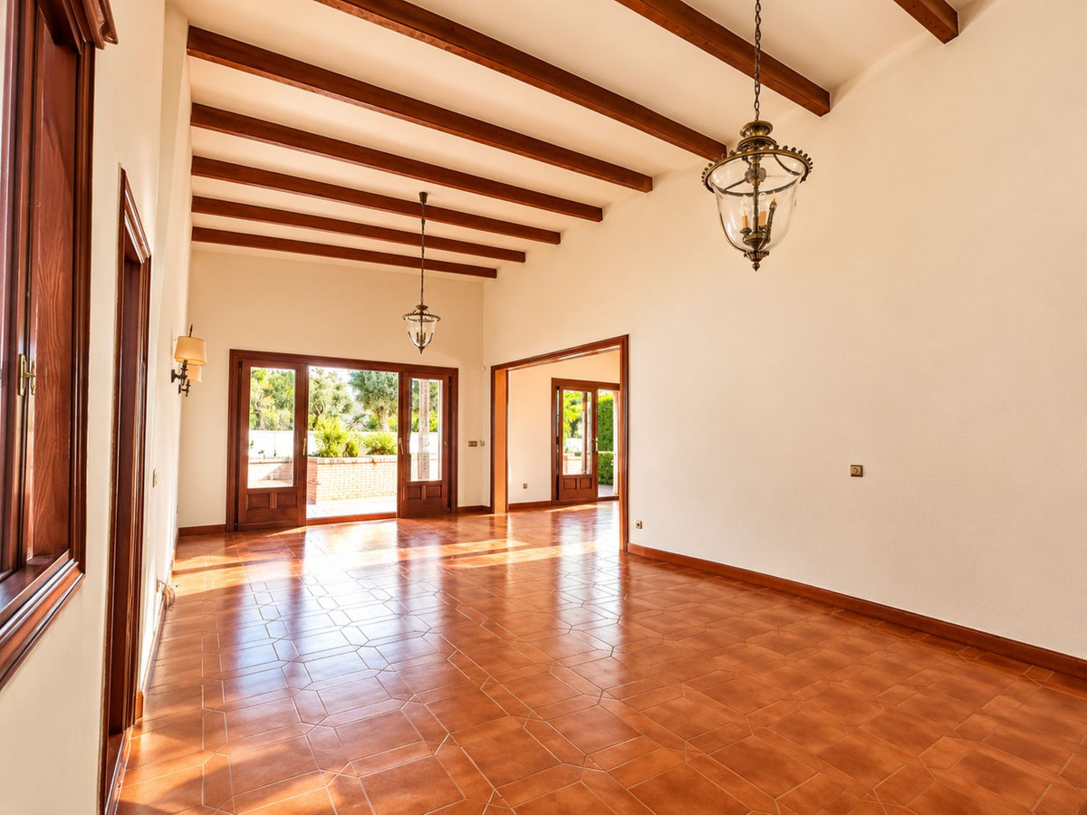 Property main view 13