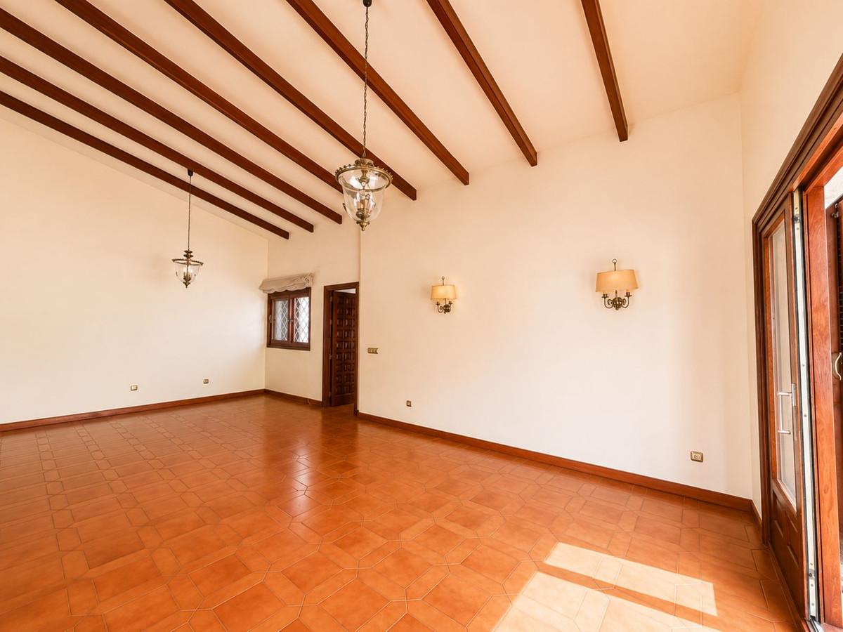 Property main view 14