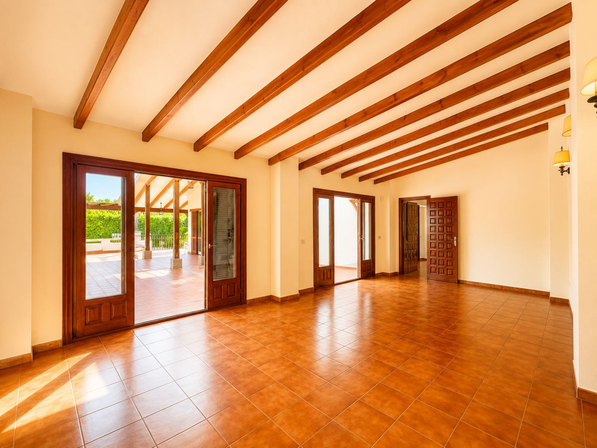 Property main view 15