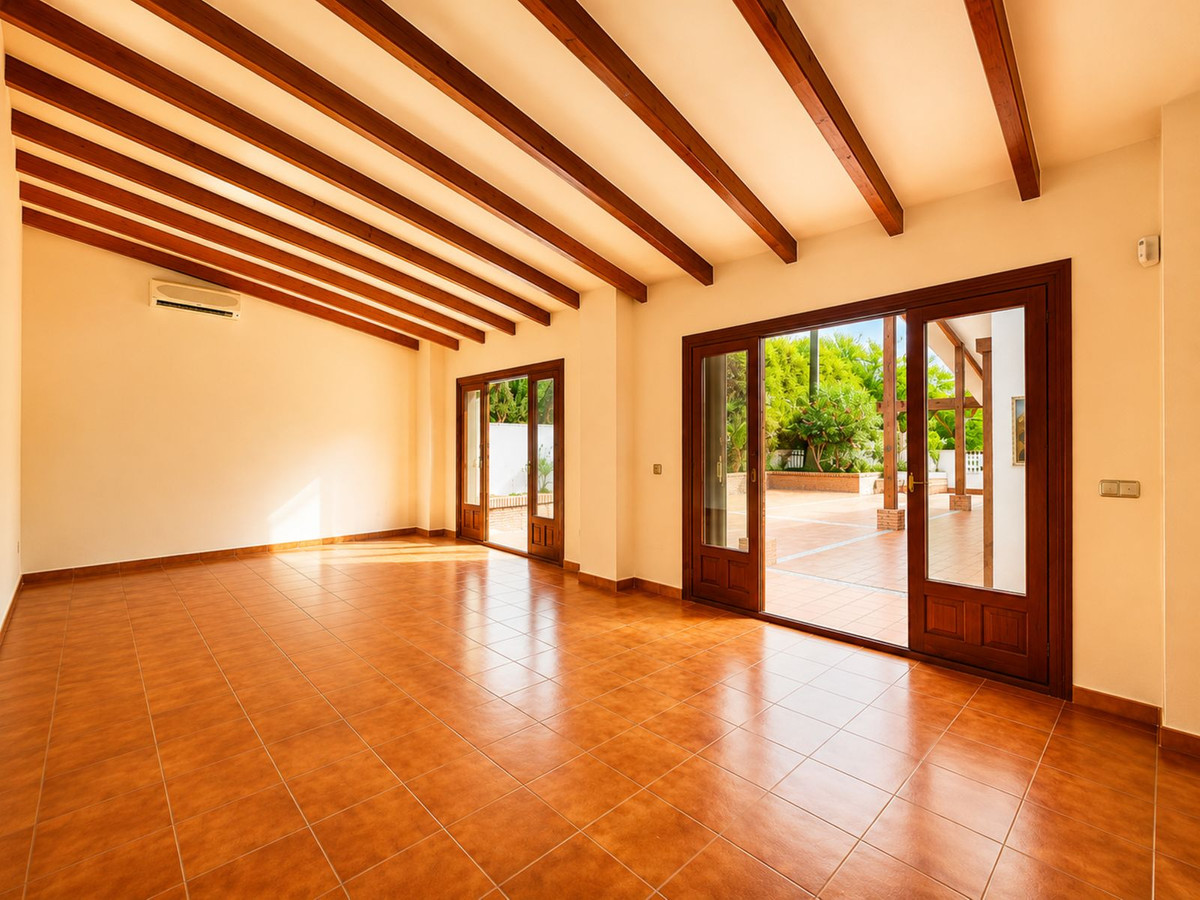 Property main view 16