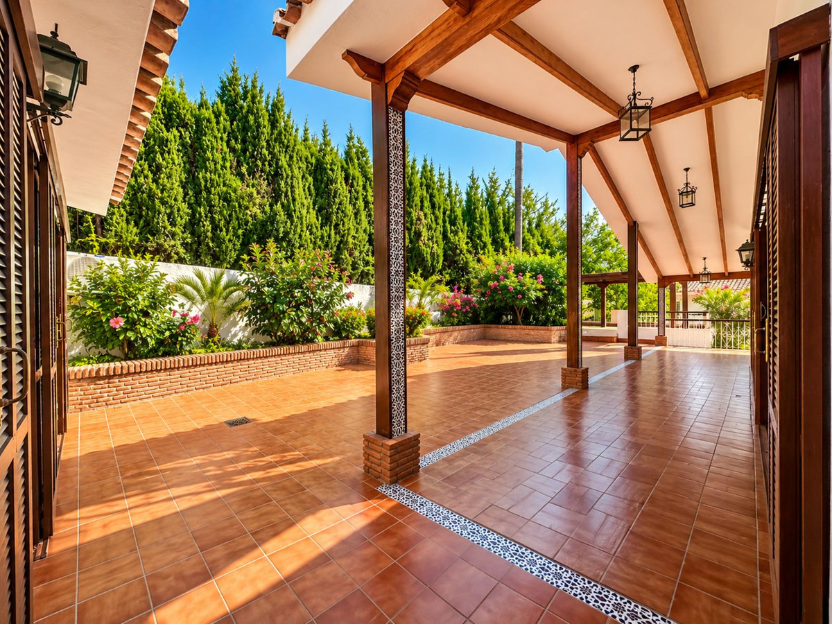 Property main view 17