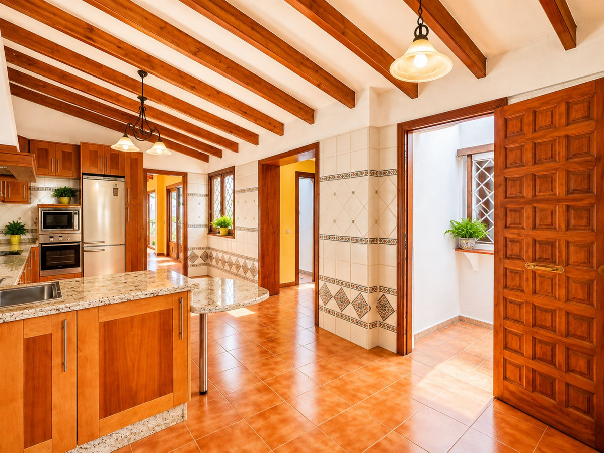 Property main view 19