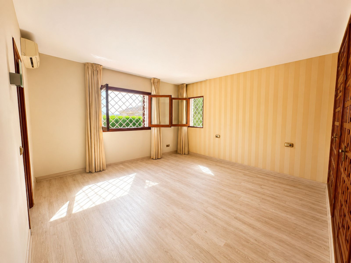Property main view 21